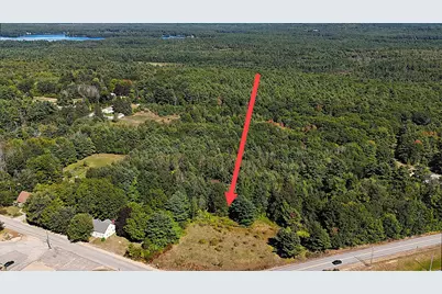 229-052 Rte 109 Route, Acton, ME 04001 - Photo 3