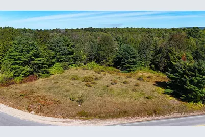 229-052 Rte 109 Route, Acton, ME 04001 - Photo 1
