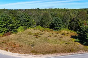 229-052 Rte 109 Rte, Acton, ME 04001 - Photo 1