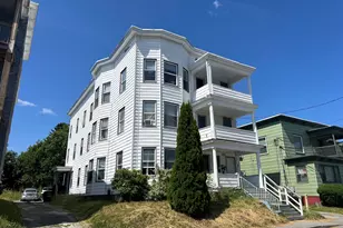 280 Pine St, Lewiston, ME 04240 - Photo 1