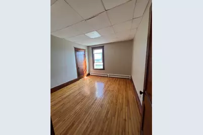 280 Pine Street, Lewiston, ME 04240 - Photo 9