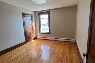 280 Pine St, Lewiston, ME 04240 - Photo 9