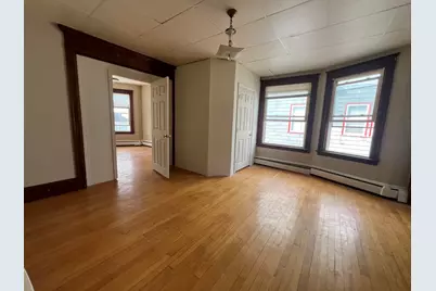 280 Pine Street, Lewiston, ME 04240 - Photo 5
