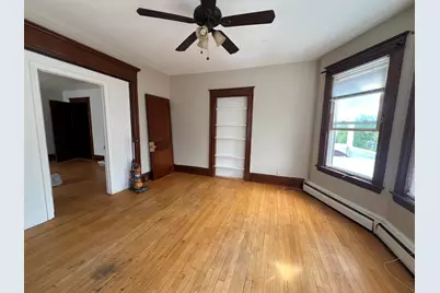 280 Pine Street, Lewiston, ME 04240 - Photo 3