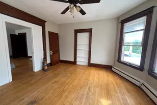 280 Pine St, Lewiston, ME 04240 - Photo 3