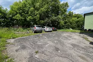 280 Pine St, Lewiston, ME 04240 - Photo 11
