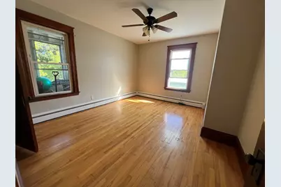 280 Pine Street, Lewiston, ME 04240 - Photo 7