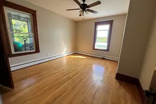 280 Pine St, Lewiston, ME 04240 - Photo 7