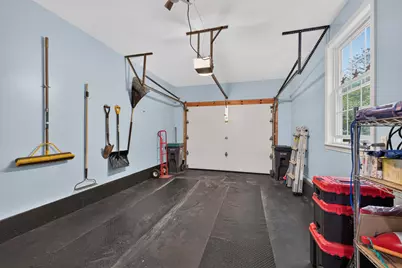 17 Cambridge Court #17, Kennebunk, ME 04043 - Photo 35