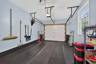 17 Cambridge Ct, Kennebunk, ME 04043 - Photo 35
