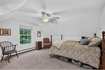 17 Cambridge Court #17, Kennebunk, ME 04043 - Photo 33