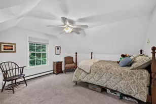 17 Cambridge Ct, Kennebunk, ME 04043 - Photo 33