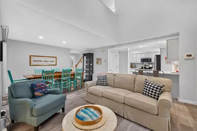 17 Cambridge Court #17, Kennebunk, ME 04043 - Photo 5