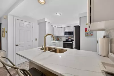 17 Cambridge Court #17, Kennebunk, ME 04043 - Photo 13