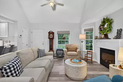 17 Cambridge Court #17, Kennebunk, ME 04043 - Photo 3