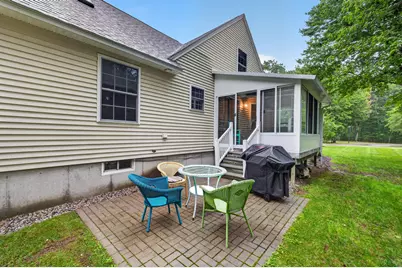 17 Cambridge Court #17, Kennebunk, ME 04043 - Photo 39