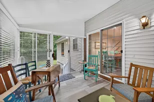 17 Cambridge Ct, Kennebunk, ME 04043 - Photo 25