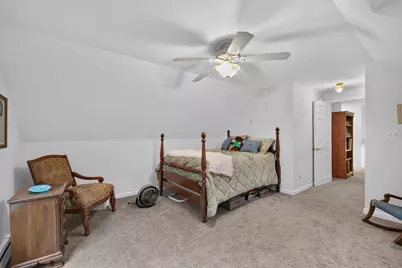 17 Cambridge Court #17, Kennebunk, ME 04043 - Photo 31