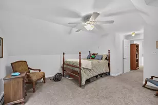17 Cambridge Ct, Kennebunk, ME 04043 - Photo 31