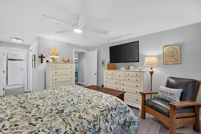 17 Cambridge Court #17, Kennebunk, ME 04043 - Photo 19
