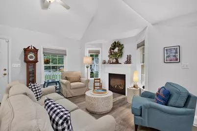 17 Cambridge Court #17, Kennebunk, ME 04043 - Photo 7