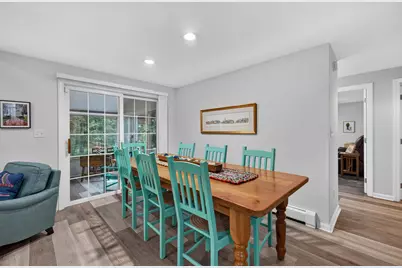 17 Cambridge Court #17, Kennebunk, ME 04043 - Photo 15