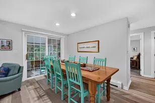17 Cambridge Ct, Kennebunk, ME 04043 - Photo 15