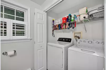 17 Cambridge Court #17, Kennebunk, ME 04043 - Photo 23