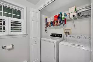 17 Cambridge Ct, Kennebunk, ME 04043 - Photo 23