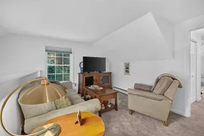 17 Cambridge Court #17, Kennebunk, ME 04043 - Photo 27