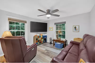 17 Cambridge Court #17, Kennebunk, ME 04043 - Photo 21