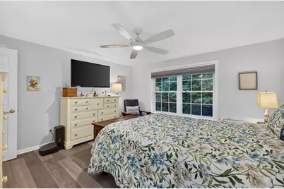 17 Cambridge Court #17, Kennebunk, ME 04043 - Photo 17