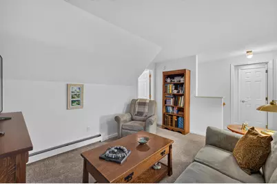17 Cambridge Court #17, Kennebunk, ME 04043 - Photo 29