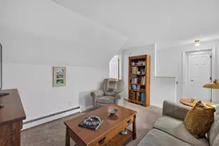 17 Cambridge Ct, Kennebunk, ME 04043 - Photo 29