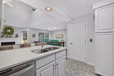 17 Cambridge Court #17, Kennebunk, ME 04043 - Photo 9