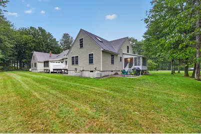17 Cambridge Court #17, Kennebunk, ME 04043 - Photo 41