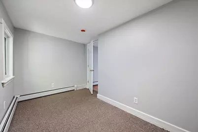 17 Elm Street, Brewer, ME 04412 - Photo 9