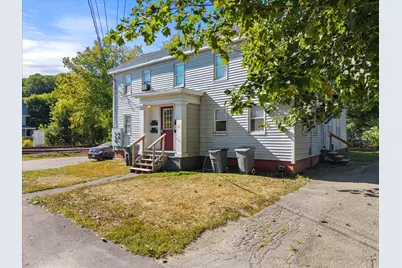 17 Elm Street, Brewer, ME 04412 - Photo 35