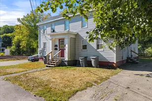 17 Elm St, Brewer, ME 04412 - Photo 35