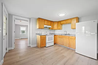 17 Elm Street, Brewer, ME 04412 - Photo 3