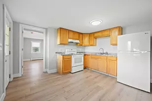 17 Elm St, Brewer, ME 04412 - Photo 3