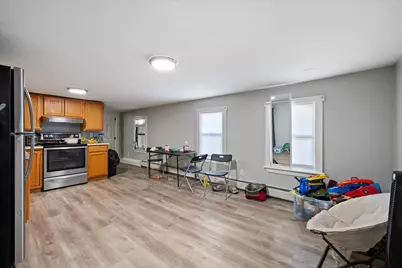 17 Elm Street, Brewer, ME 04412 - Photo 25