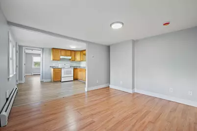 17 Elm Street, Brewer, ME 04412 - Photo 7