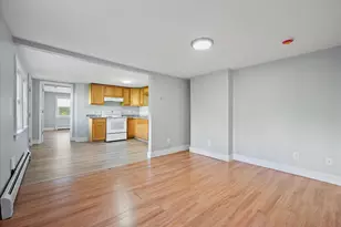 17 Elm St, Brewer, ME 04412 - Photo 7