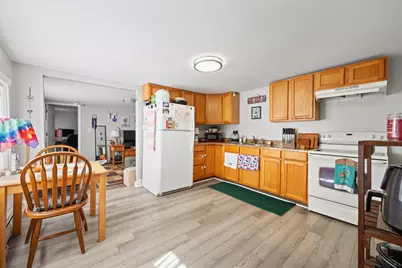 17 Elm Street, Brewer, ME 04412 - Photo 13