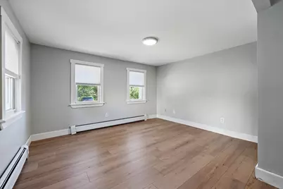 17 Elm Street, Brewer, ME 04412 - Photo 11
