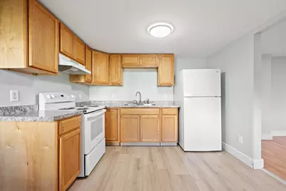 17 Elm Street, Brewer, ME 04412 - Photo 5