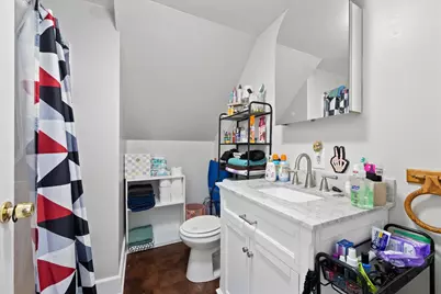 17 Elm Street, Brewer, ME 04412 - Photo 23