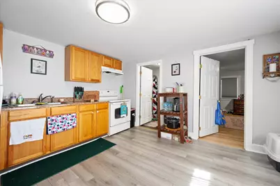 17 Elm Street, Brewer, ME 04412 - Photo 15