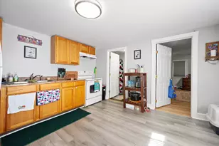 17 Elm St, Brewer, ME 04412 - Photo 15